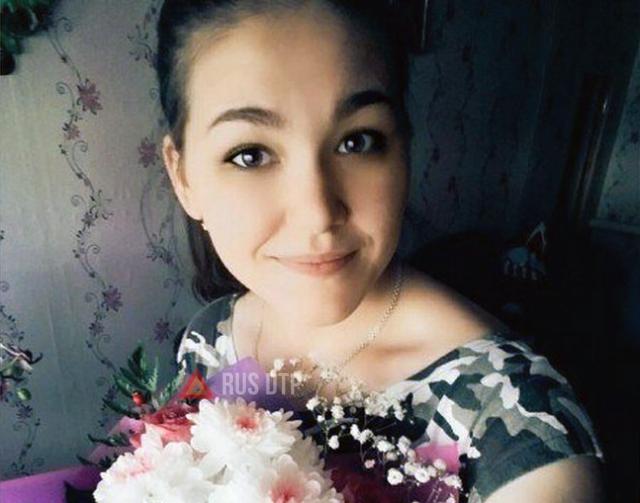 Девушка погибла в ДТП по вине пьяного водителя в Татарстане