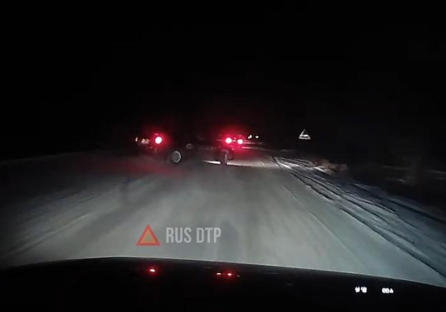 ДТП в Алматы ДТП в Алматы