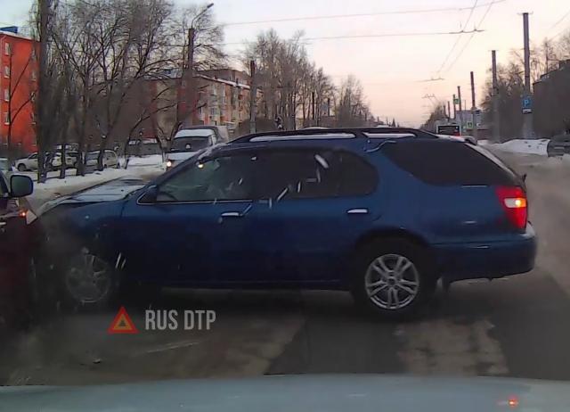 Сделал доброе дело Сделал доброе дело