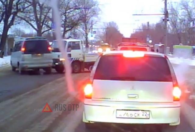 ДТП селе Лукьяновка ДТП селе Лукьяновка