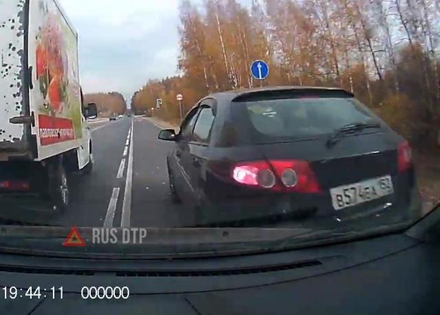 Опередить справа не удалось Опередить справа не удалось