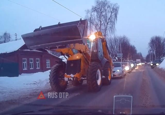 Заехали домой (с) Заехали домой (с)