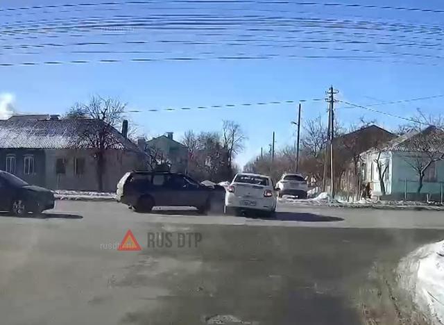 Обе машины в хлам (с) Обе машины в хлам (с)