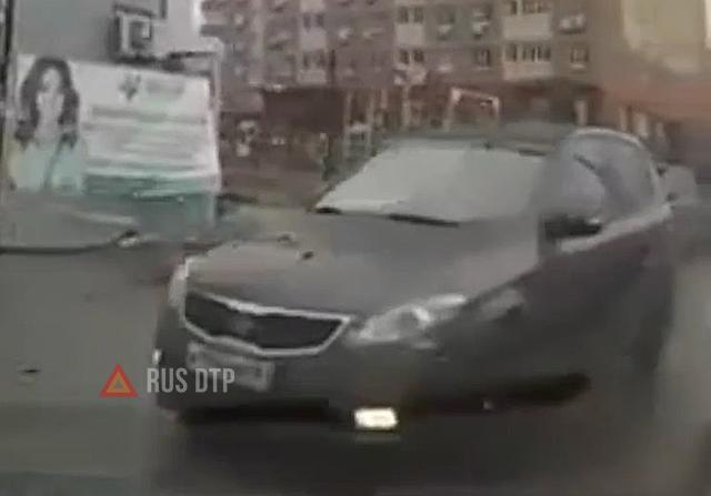 Меня признали виновным в аварии (с) Меня признали виновным в аварии (с)