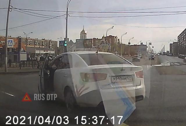 Заберите у него права (с) Заберите у него права (с)