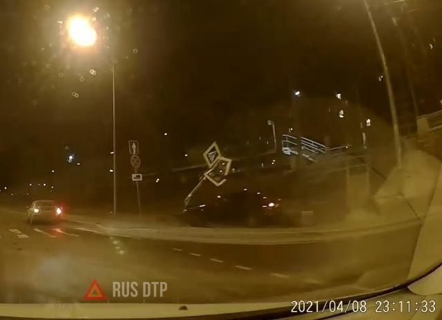 Жив и без царапин Жив и без царапин