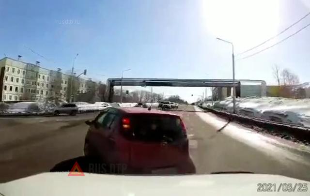 Дерзкий, как пуля резкий Дерзкий, как пуля резкий