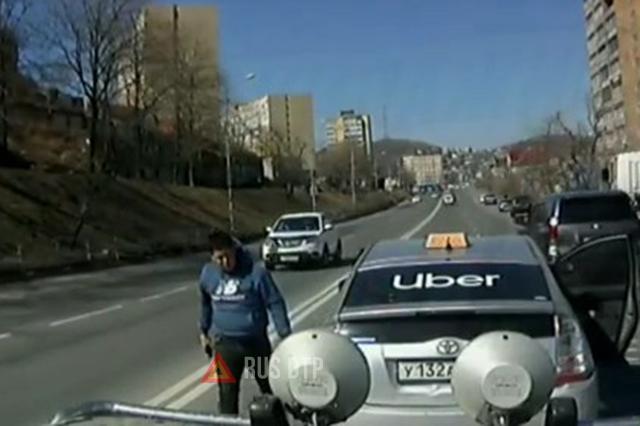 Учитель во Владивостоке Учитель во Владивостоке