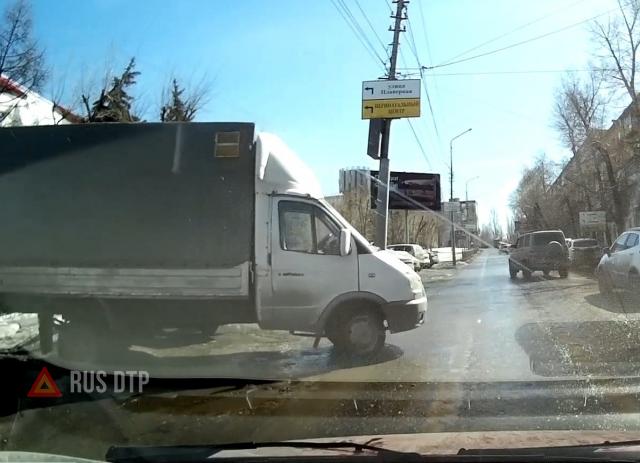 Как тебе такое, Илон Маск? Как тебе такое, Илон Маск?
