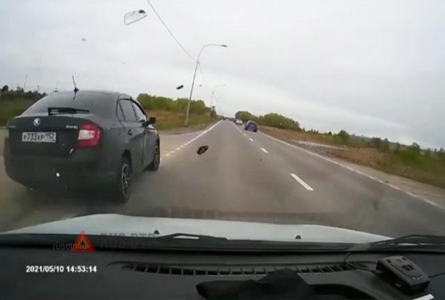 Решил заехать на озеро (с) Решил заехать на озеро (с)
