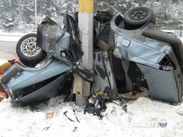 Дело было в Бобруйске… 