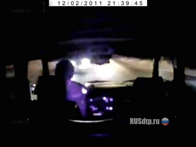 Нет наркотикам! 