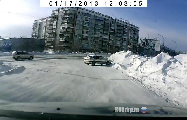 Помог завестись 