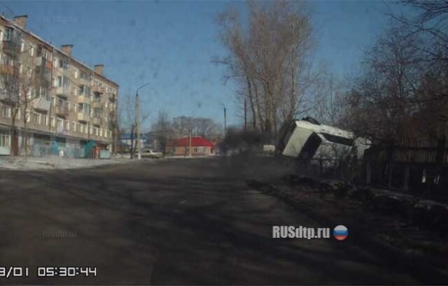 Удачное начало недели 