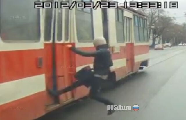 Дебильный молодняк 