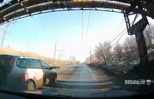 Пьяный мастер 