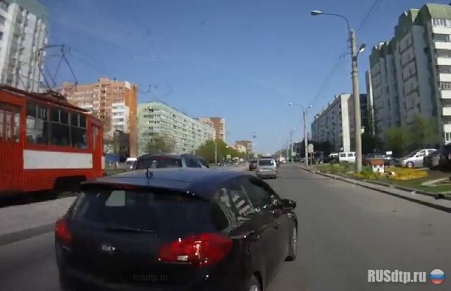 Беспредельничает 