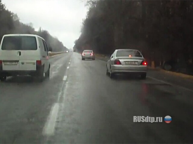 Помощь пострадавшей 