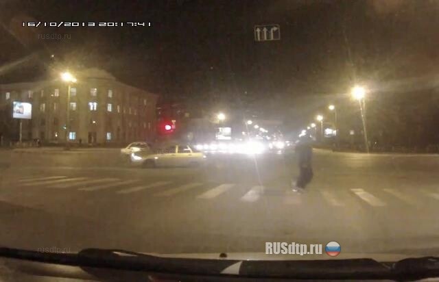 Классика жанра 