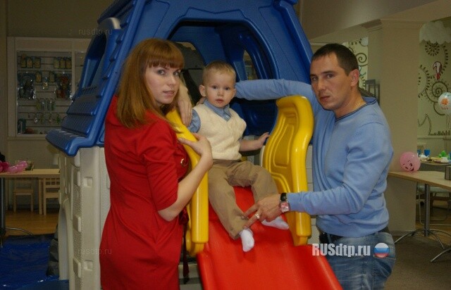 Автомобилист погиб при столкновении с грузовиком под Вологдой 