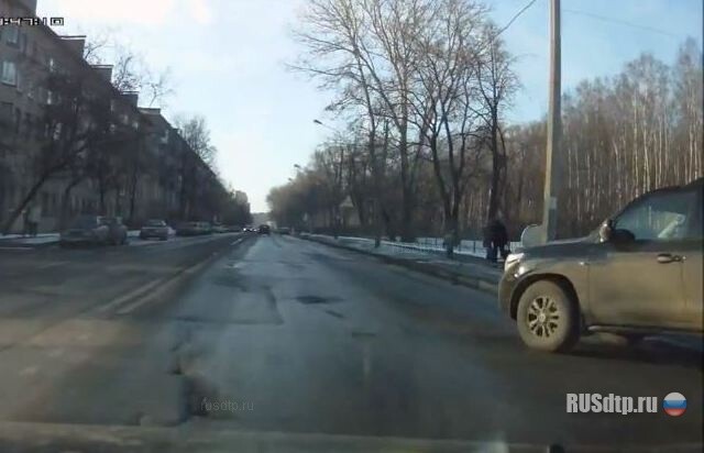 А мне все по… 