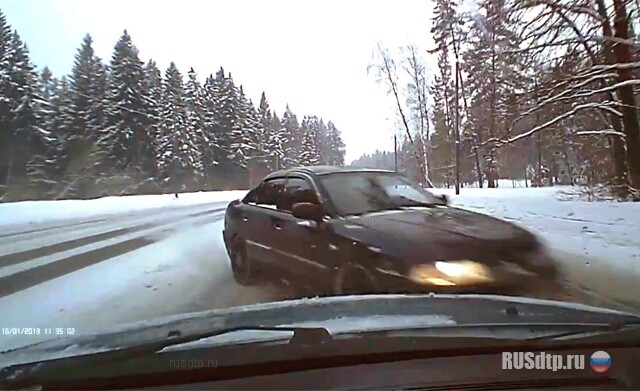 Знак 40 для красоты 