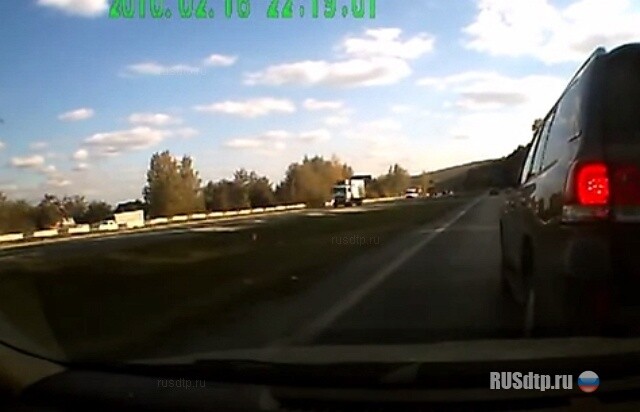 Ролевые игры 