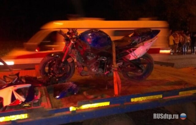 \»Конец\» хруста 