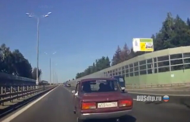 Антитошнот 