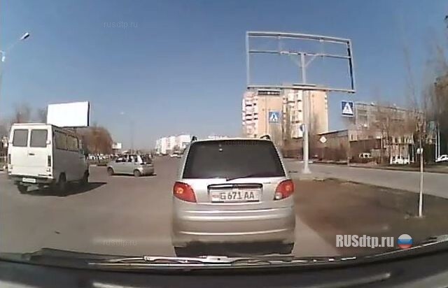 Город Матизов 