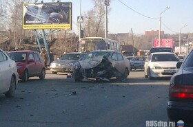 если так базарят пацаны то они не пацаны клип. Смотреть фото если так базарят пацаны то они не пацаны клип. Смотреть картинку если так базарят пацаны то они не пацаны клип. Картинка про если так базарят пацаны то они не пацаны клип. Фото если так базарят пацаны то они не пацаны клип