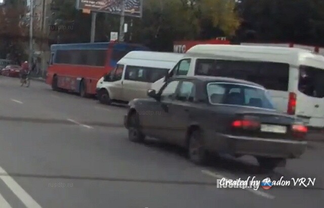 Английский лорд 