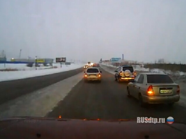 Сам себе злобный Буратино… 