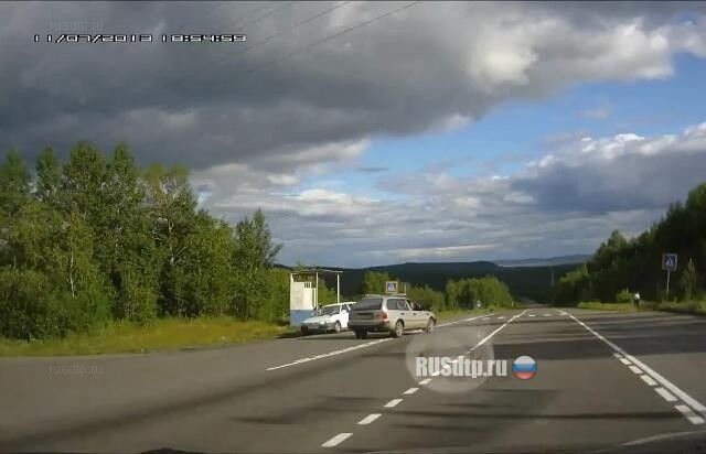 Гонщег 