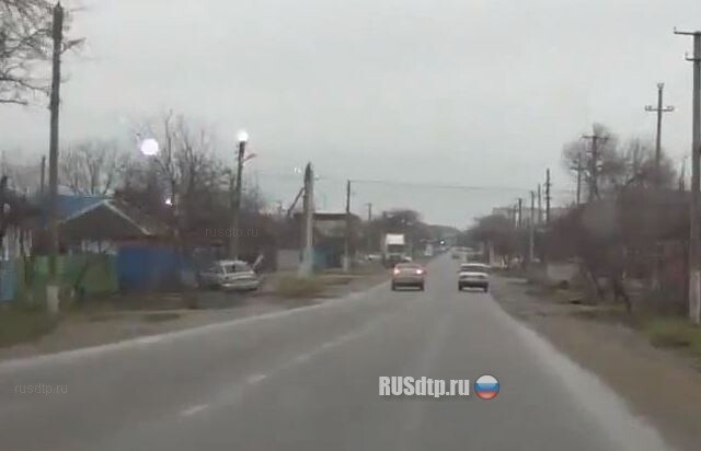 Приора устроила фейерверк 