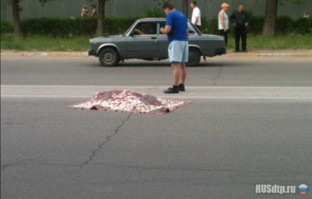 Пьянь 