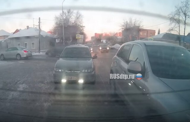 Розыск \»обидчика\»