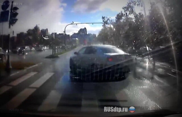 По диагонали не глядя 