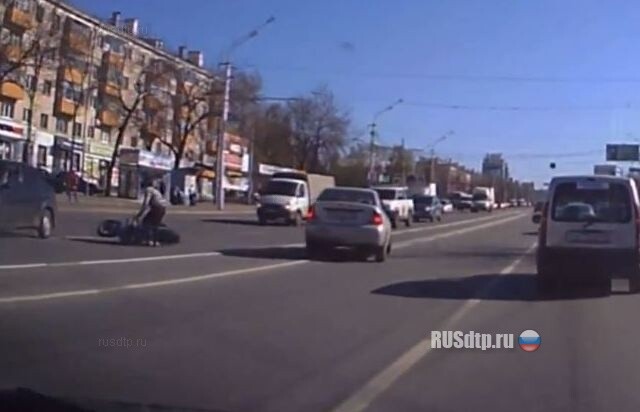 Хруст, очередной 