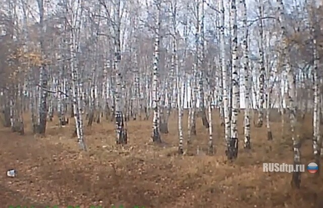 Невнимательность 