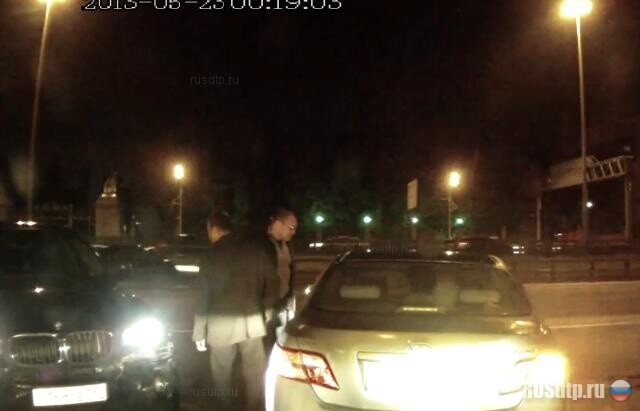 Автор помог 