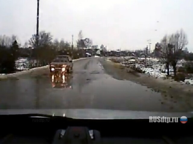 Про четких пацанов 