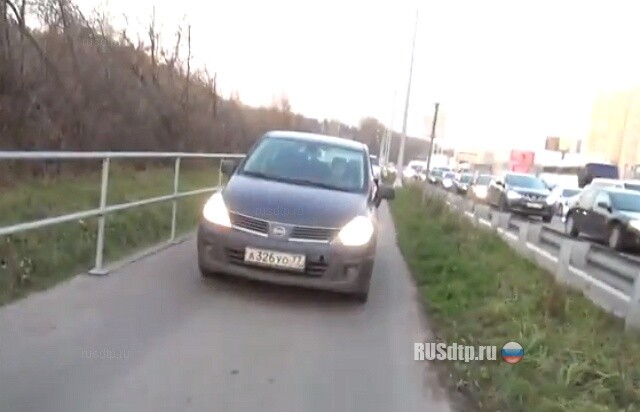 Стоп- Хамовцы вооружаются 