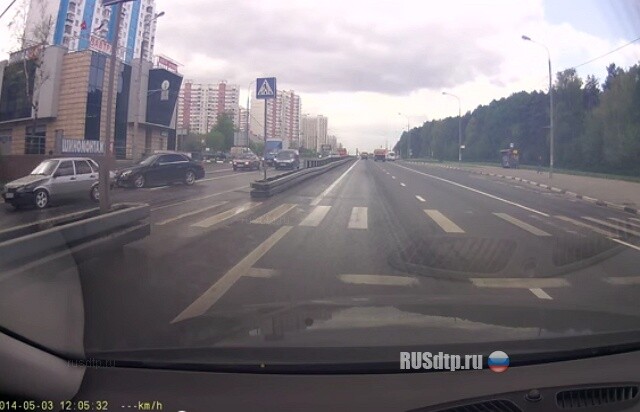 Походу пьяный 