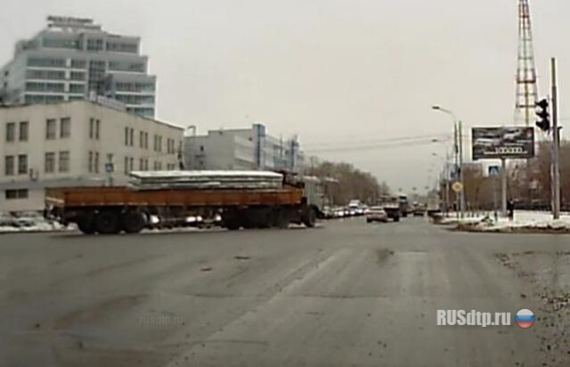 Плиты потерял 2 