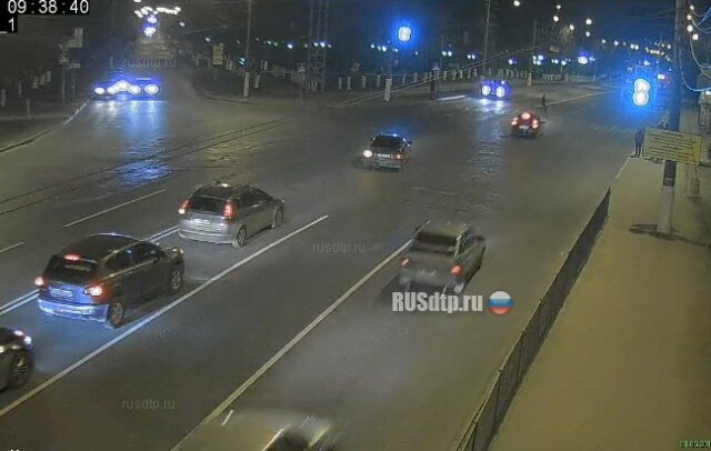 RusDTP.RU – Портал посвященный Русским дорогам – Страница 6278