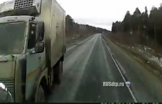 \»Похрестосовались\» 