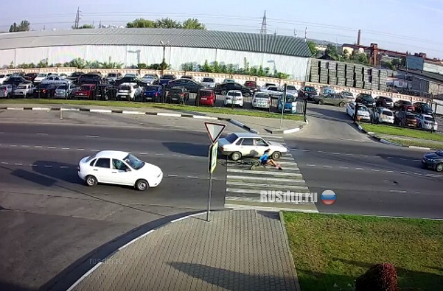 На ПП