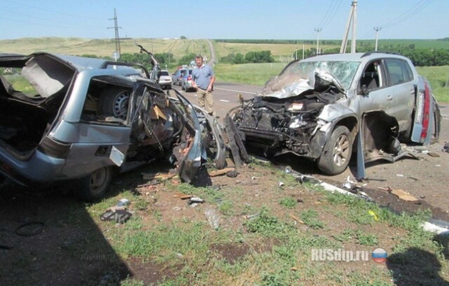 ВАЗ, ВАЗ и Тигуан 