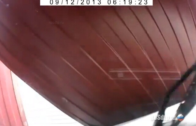 Конечная- забор 